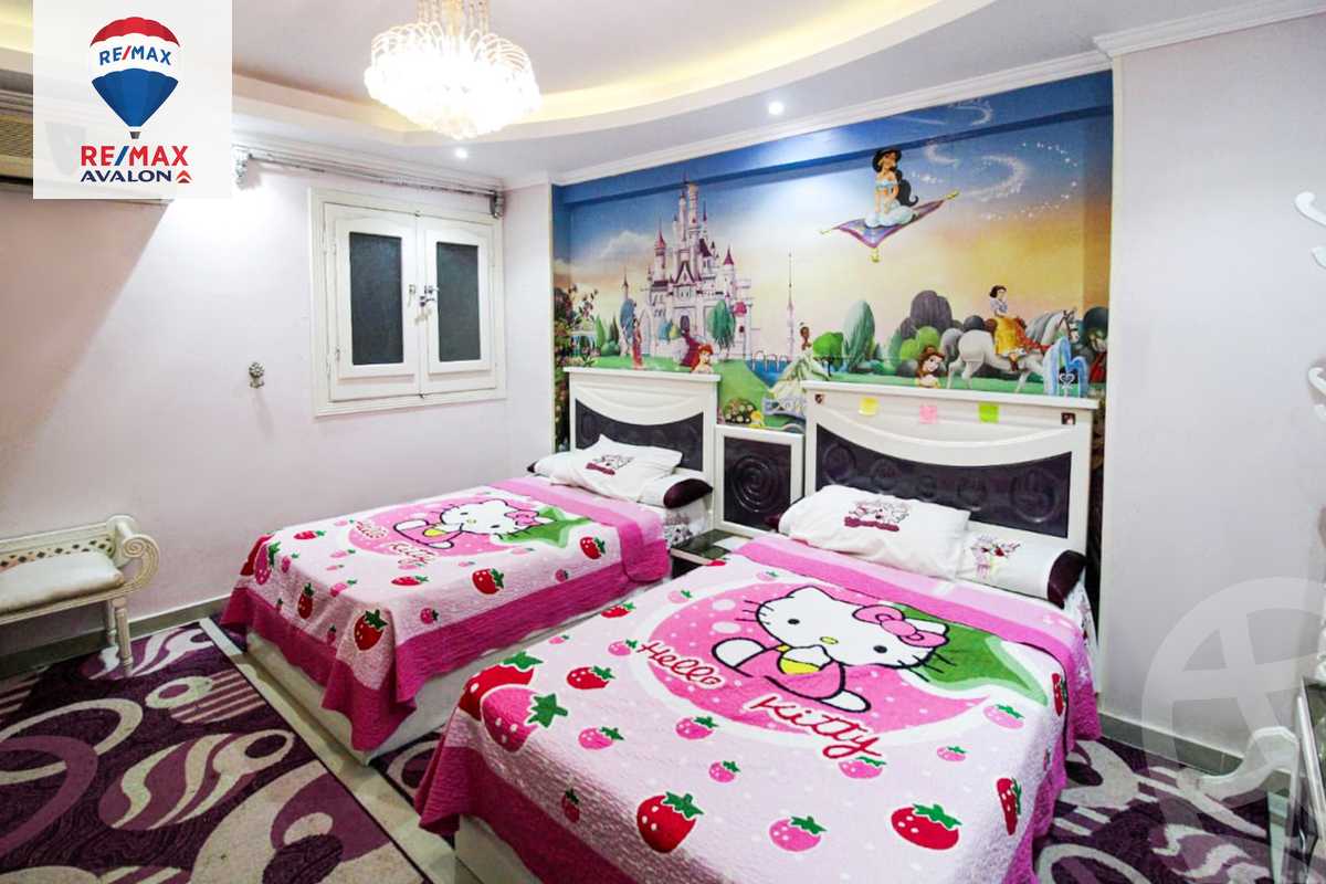 https://aqarmap.com.eg/ar/listing/5818068-for-sale-alexandria-saba-basha-khalil-motran-st