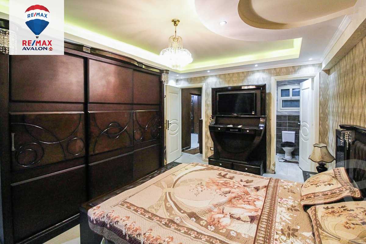 https://aqarmap.com.eg/ar/listing/5818068-for-sale-alexandria-saba-basha-khalil-motran-st