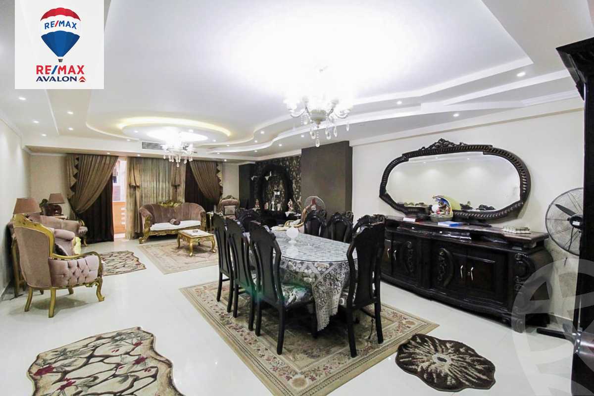 https://aqarmap.com.eg/ar/listing/5818068-for-sale-alexandria-saba-basha-khalil-motran-st