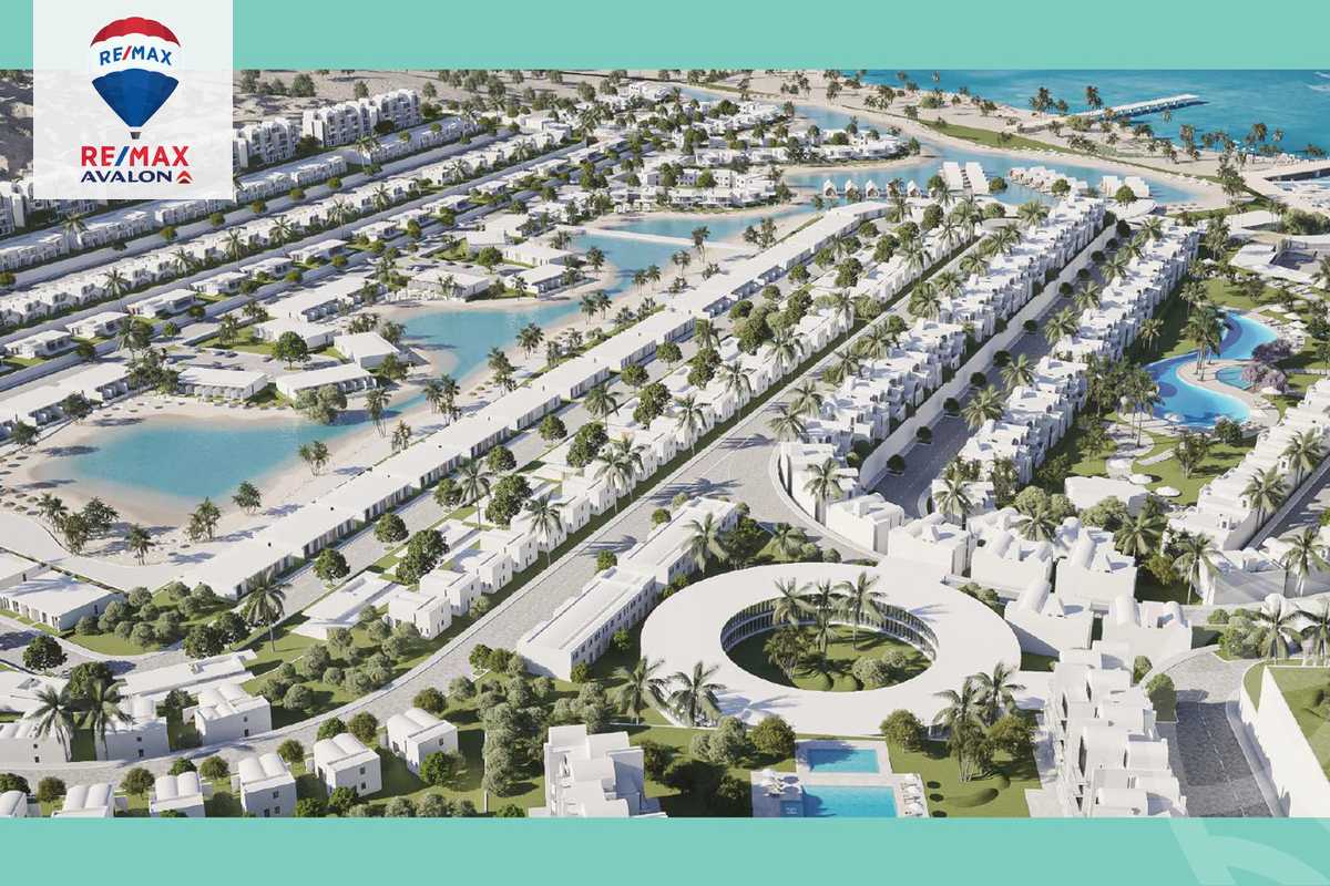 https://aqarmap.com.eg/en/listing/5818296-for-sale-north-coast-resorts-salt-resort-tatweer-misr