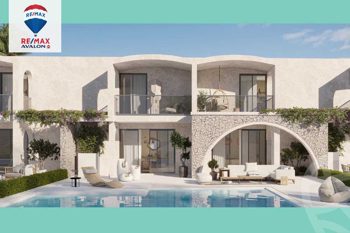 https://aqarmap.com.eg/en/listing/5818795-for-sale-north-coast-resorts-salt-resort-tatweer-misr