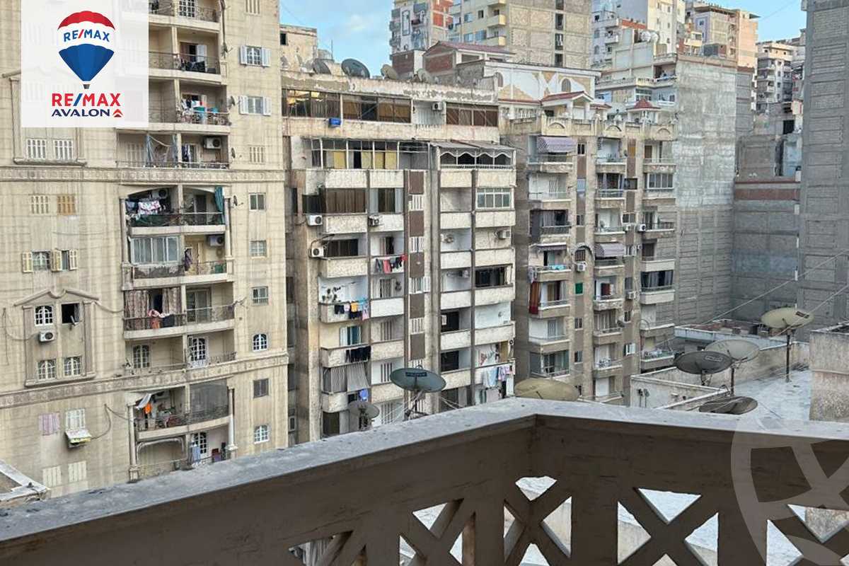 https://aqarmap.com.eg/ar/listing/5819225-for-sale-alexandria-el-mandara-shr-jml-bd-lnsr