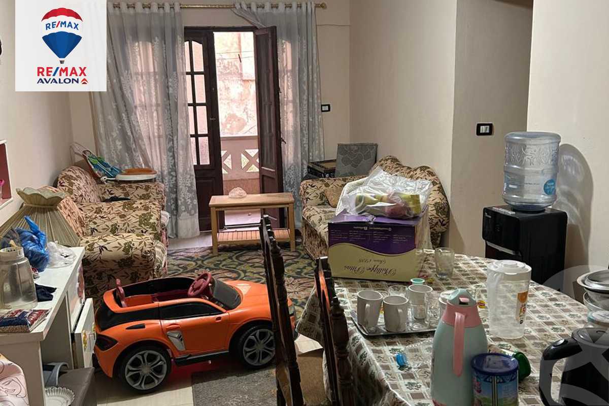 https://aqarmap.com.eg/ar/listing/5819225-for-sale-alexandria-el-mandara-shr-jml-bd-lnsr