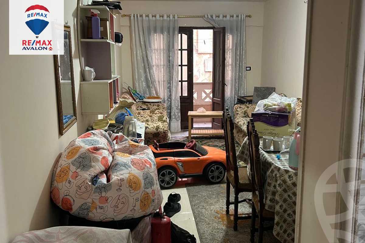 https://aqarmap.com.eg/ar/listing/5819225-for-sale-alexandria-el-mandara-shr-jml-bd-lnsr