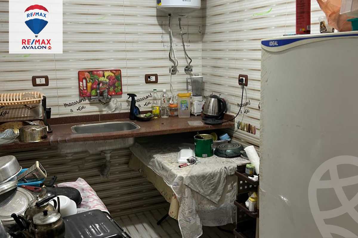 https://aqarmap.com.eg/ar/listing/5819225-for-sale-alexandria-el-mandara-shr-jml-bd-lnsr