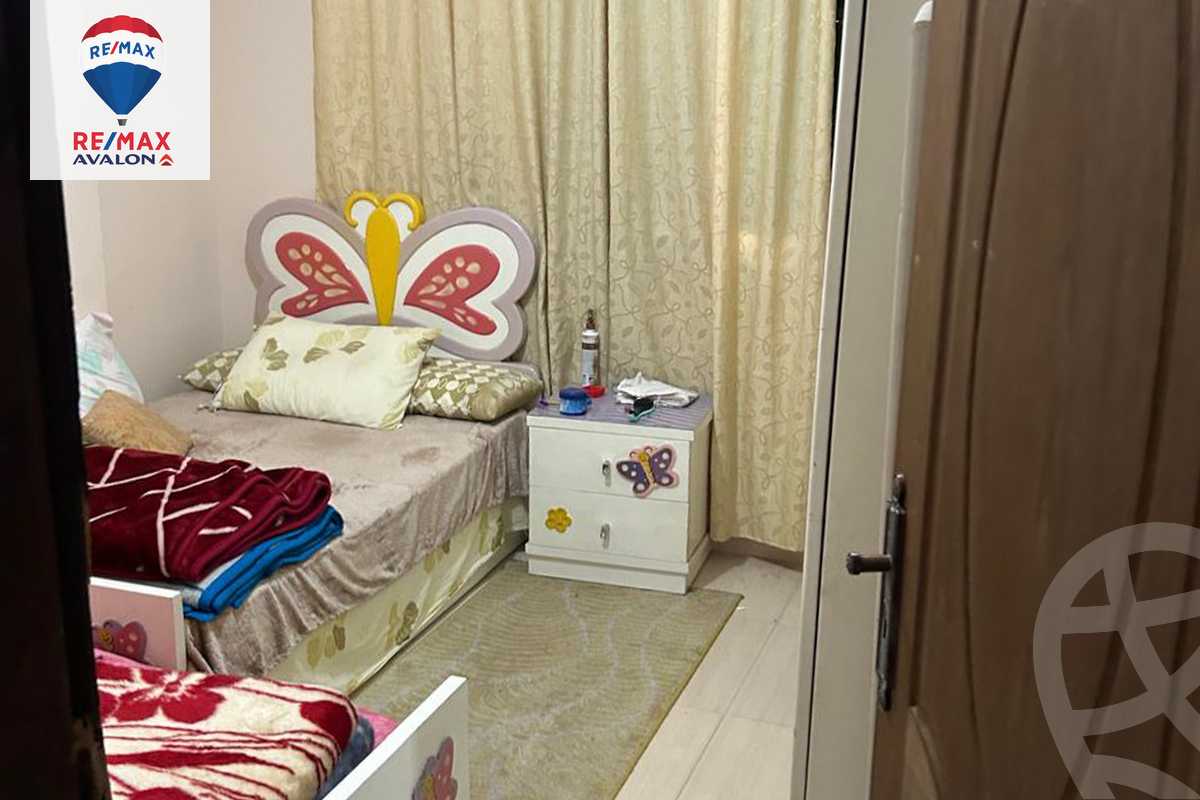 https://aqarmap.com.eg/ar/listing/5819225-for-sale-alexandria-el-mandara-shr-jml-bd-lnsr