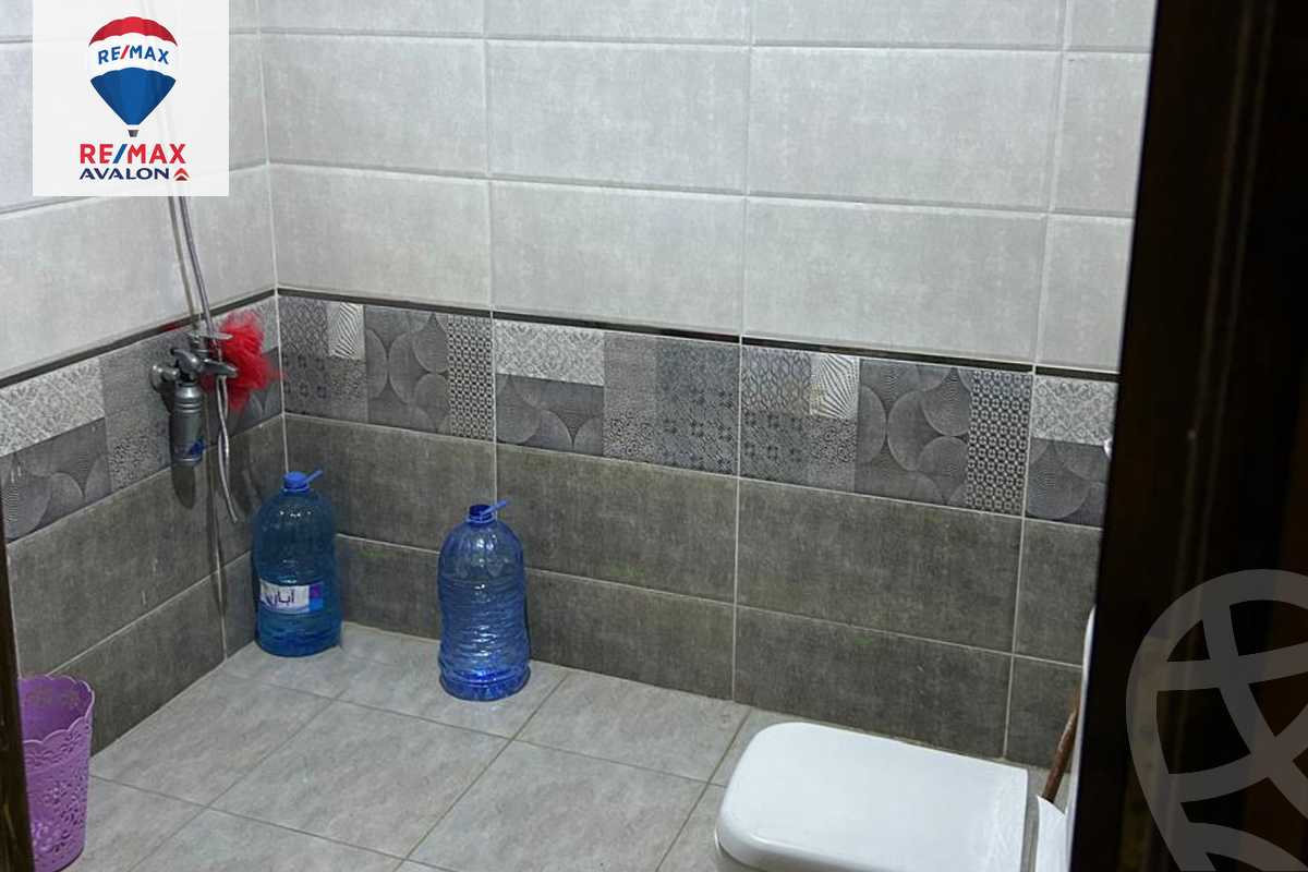 https://aqarmap.com.eg/ar/listing/5819225-for-sale-alexandria-el-mandara-shr-jml-bd-lnsr