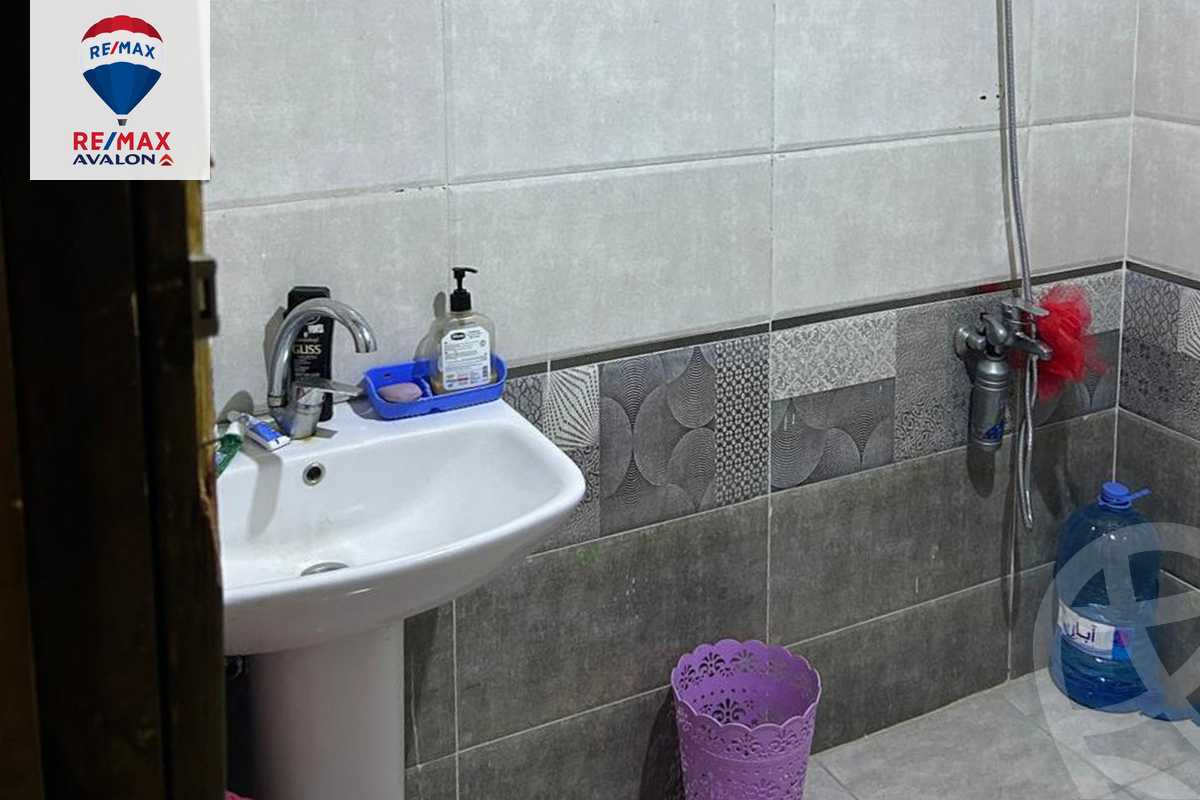 https://aqarmap.com.eg/ar/listing/5819225-for-sale-alexandria-el-mandara-shr-jml-bd-lnsr