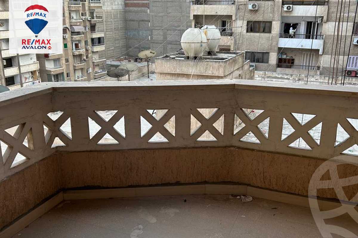 https://aqarmap.com.eg/ar/listing/5819225-for-sale-alexandria-el-mandara-shr-jml-bd-lnsr
