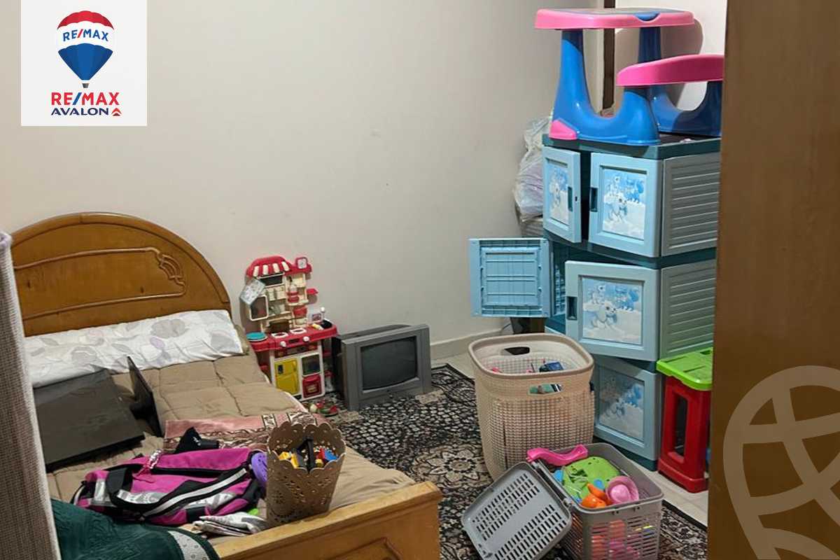 https://aqarmap.com.eg/ar/listing/5819225-for-sale-alexandria-el-mandara-shr-jml-bd-lnsr