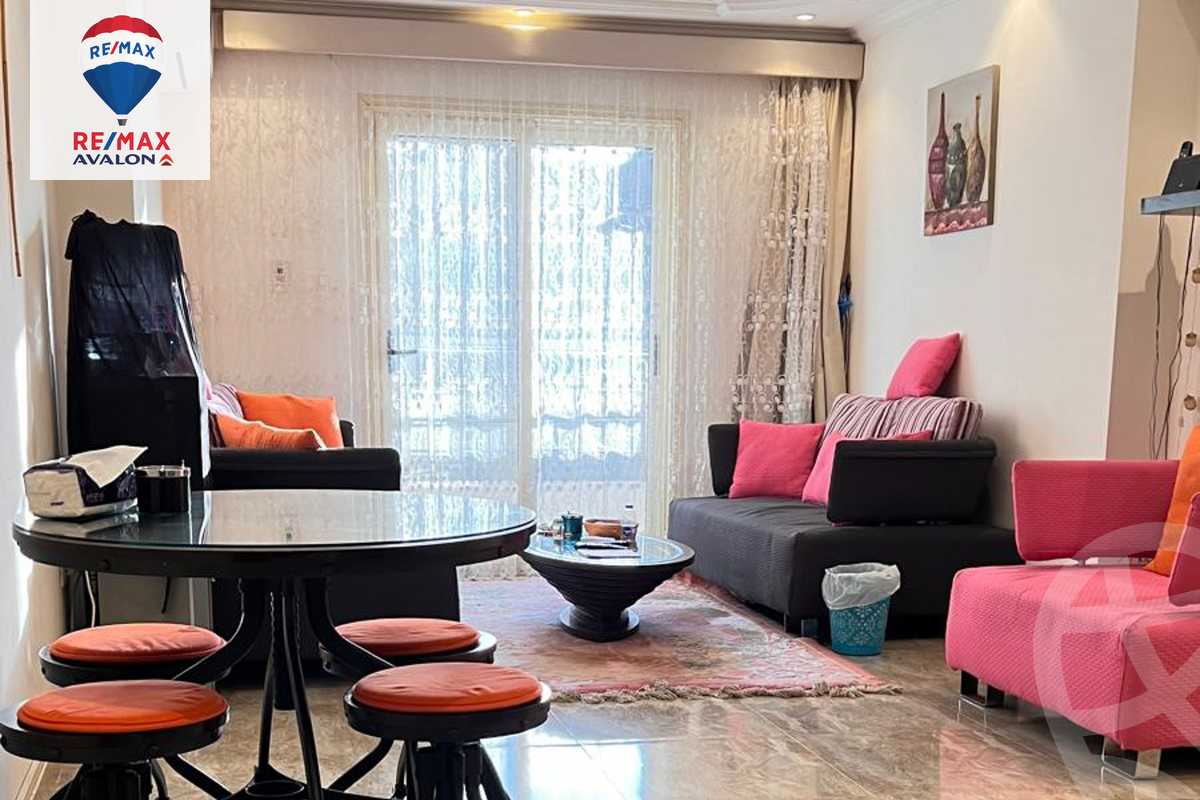https://aqarmap.com.eg/en/listing/5819434-for-sale-alexandria-miami-el-gaish-rd-st
