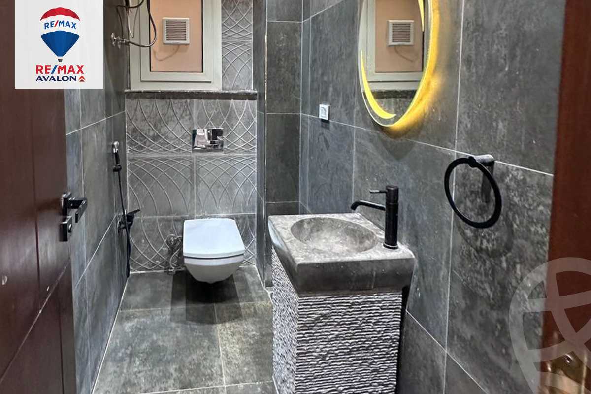 https://aqarmap.com.eg/ar/listing/5819653-for-sale-alexandria-king-maryot-compounds-alex-west