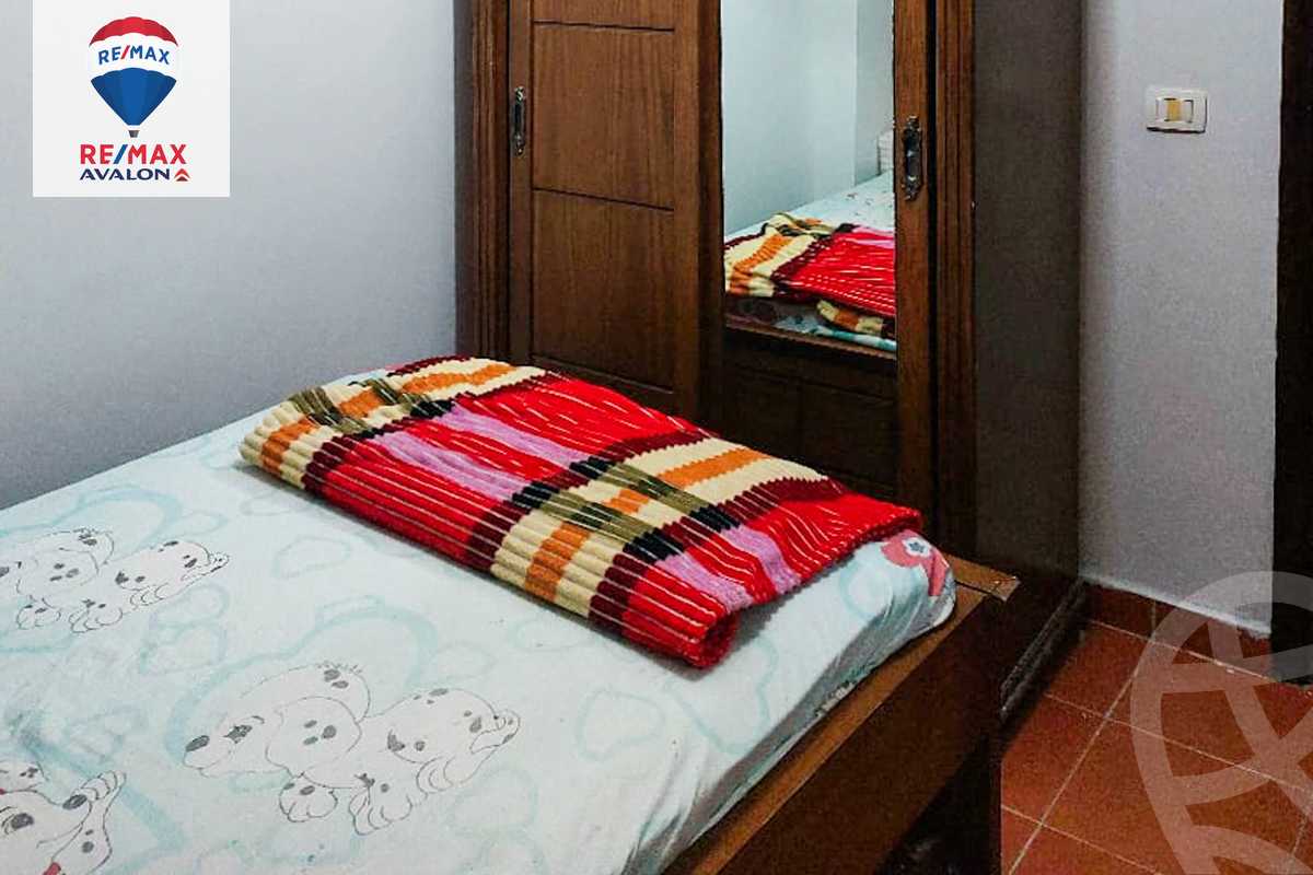 https://aqarmap.com.eg/en/listing/5820675-for-sale-north-coast-resorts-porto-golf-marina