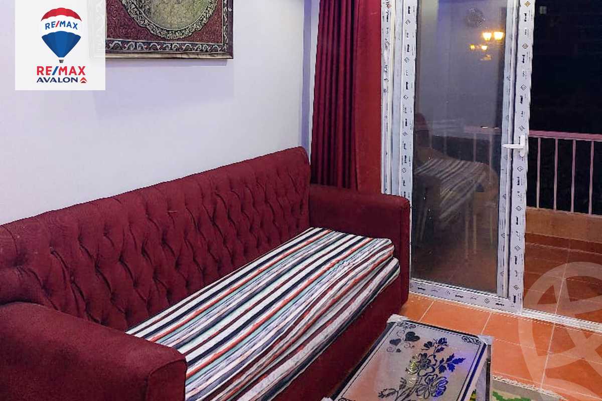 https://aqarmap.com.eg/en/listing/5820675-for-sale-north-coast-resorts-porto-golf-marina