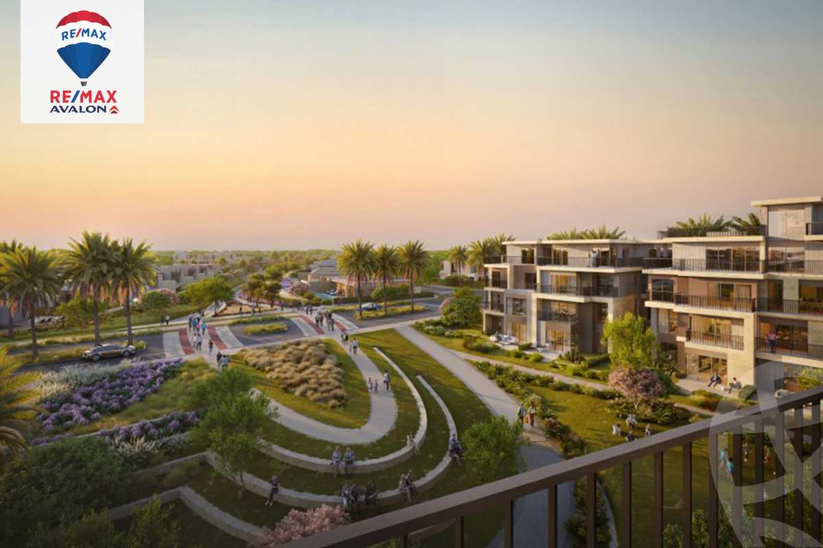 https://aqarmap.com.eg/en/listing/5820785-for-sale-cairo-el-sheikh-zayed-city-lshykh-zyd-ljdyd-solana-compound-ora