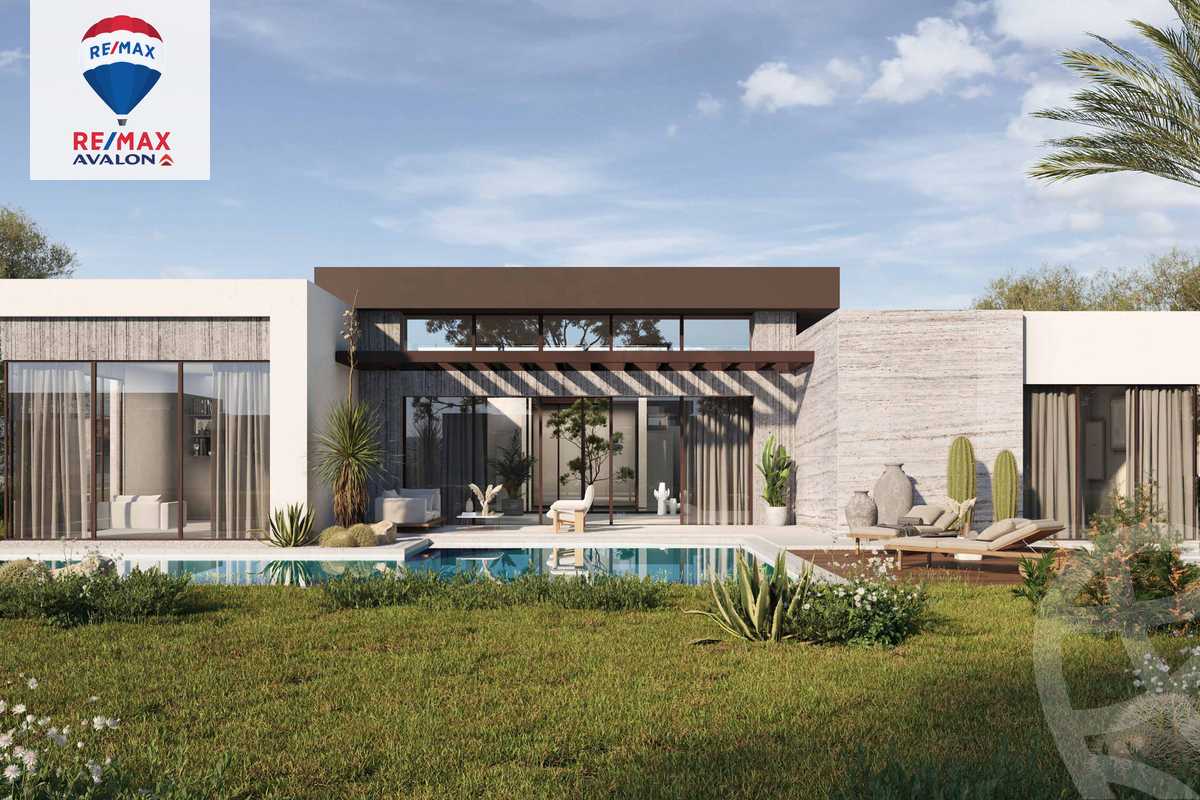 https://aqarmap.com.eg/en/listing/5820785-for-sale-cairo-el-sheikh-zayed-city-lshykh-zyd-ljdyd-solana-compound-ora