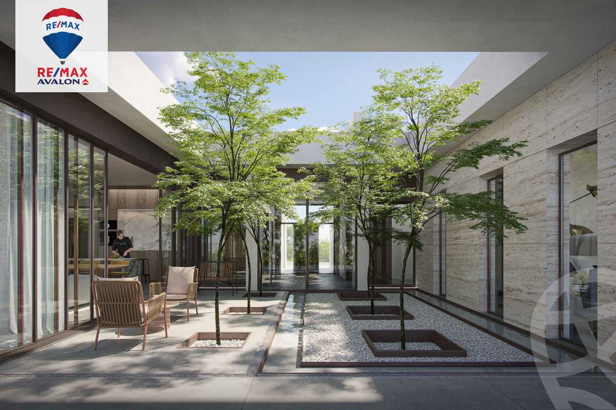 https://aqarmap.com.eg/en/listing/5820785-for-sale-cairo-el-sheikh-zayed-city-lshykh-zyd-ljdyd-solana-compound-ora