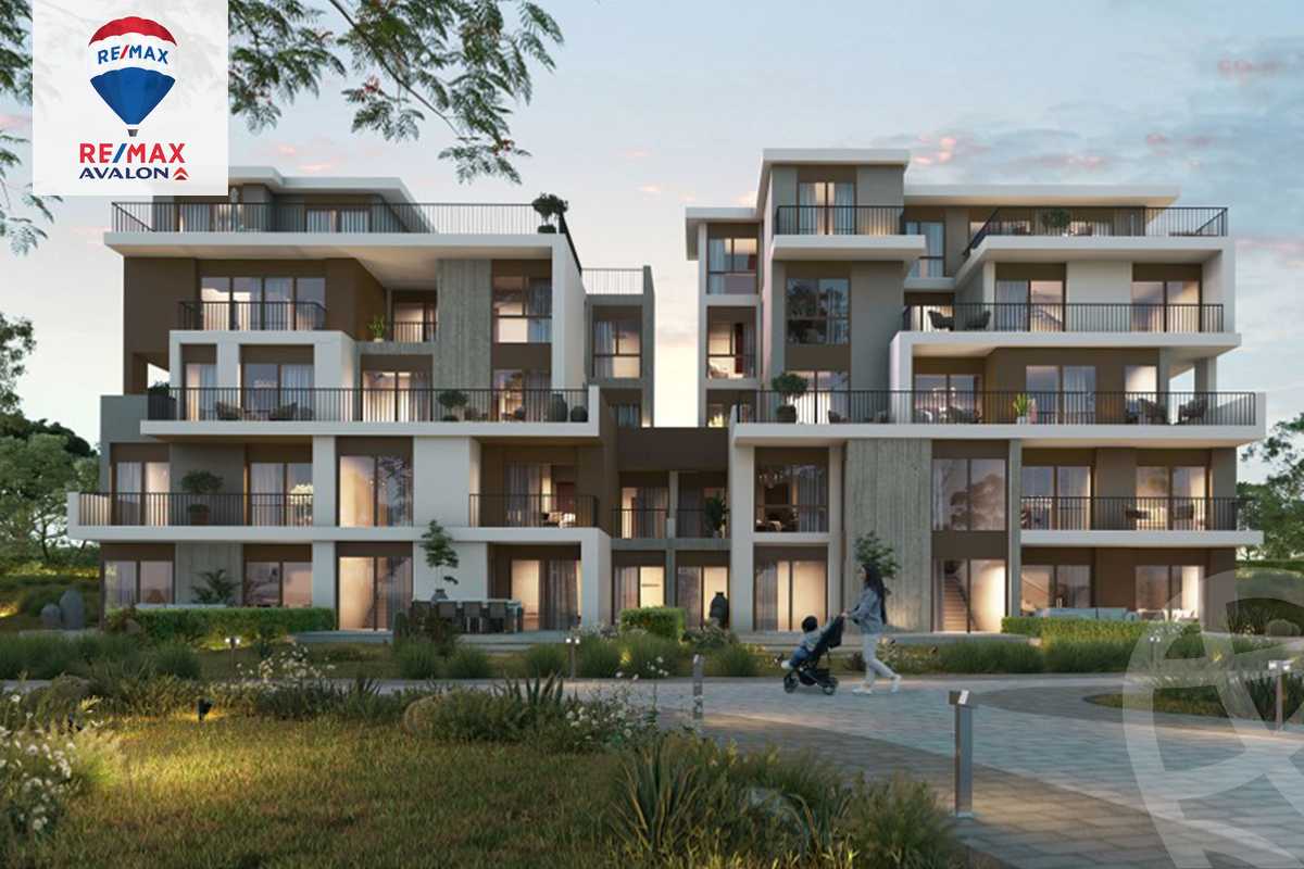 https://aqarmap.com.eg/en/listing/5820785-for-sale-cairo-el-sheikh-zayed-city-lshykh-zyd-ljdyd-solana-compound-ora