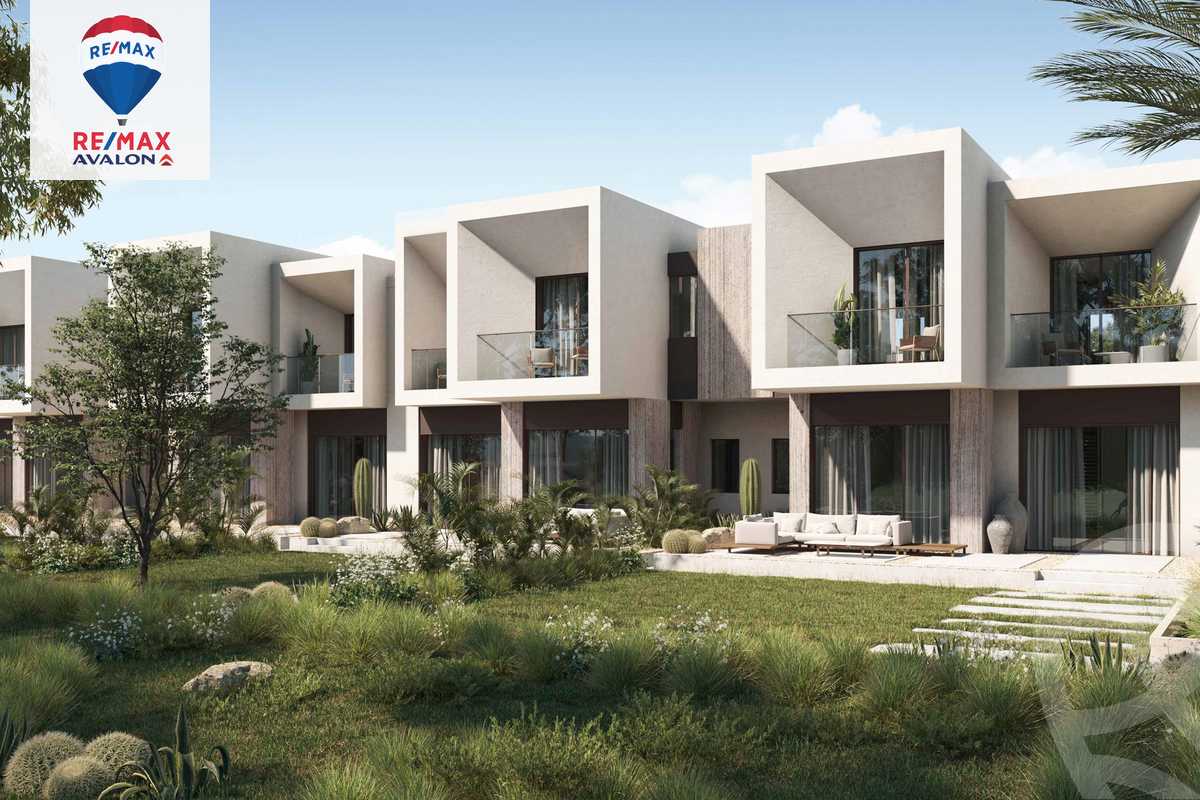 https://aqarmap.com.eg/en/listing/5820785-for-sale-cairo-el-sheikh-zayed-city-lshykh-zyd-ljdyd-solana-compound-ora