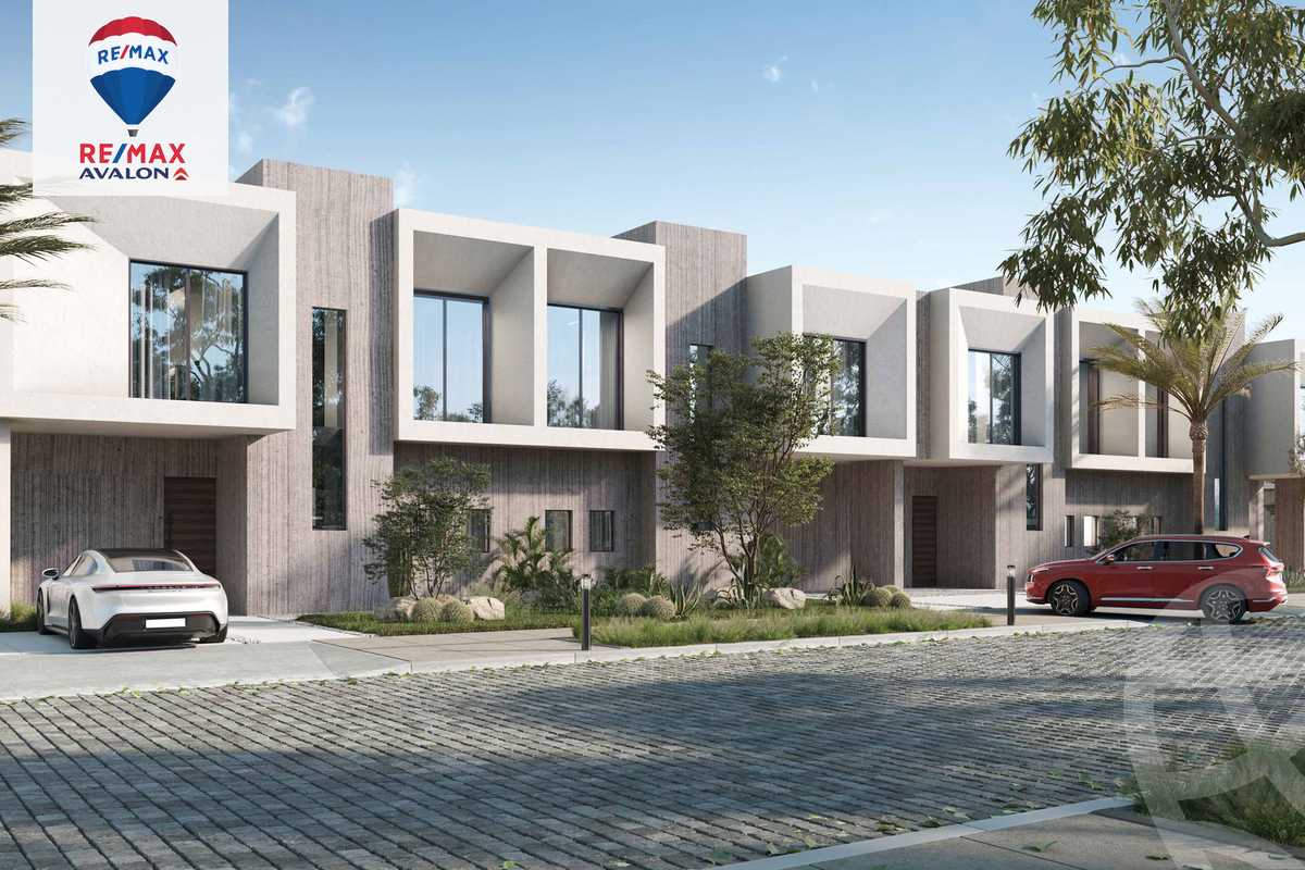 https://aqarmap.com.eg/en/listing/5820785-for-sale-cairo-el-sheikh-zayed-city-lshykh-zyd-ljdyd-solana-compound-ora