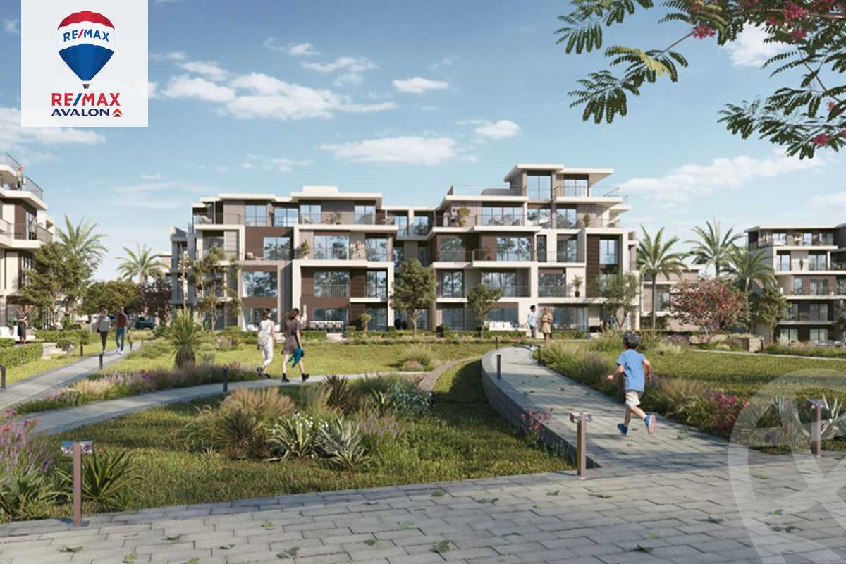 https://aqarmap.com.eg/en/listing/5820785-for-sale-cairo-el-sheikh-zayed-city-lshykh-zyd-ljdyd-solana-compound-ora
