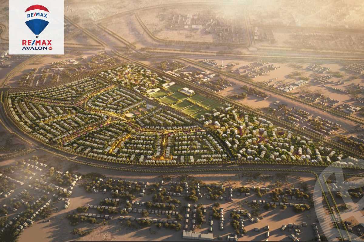 https://aqarmap.com.eg/en/listing/5820785-for-sale-cairo-el-sheikh-zayed-city-lshykh-zyd-ljdyd-solana-compound-ora