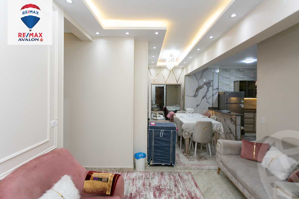 https://aqarmap.com.eg/en/listing/5825134-for-sale-alexandria-miami-salah-al-din-shaban-st