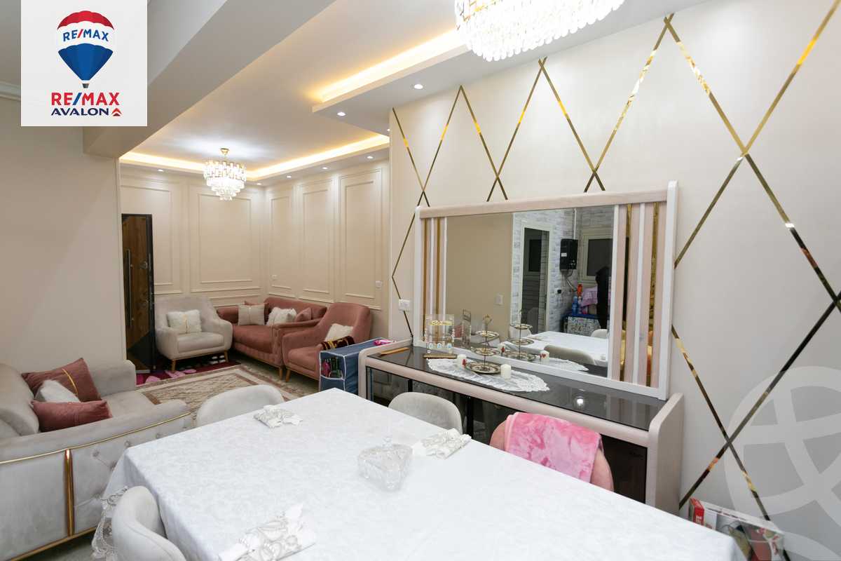 https://aqarmap.com.eg/en/listing/5825134-for-sale-alexandria-miami-salah-al-din-shaban-st