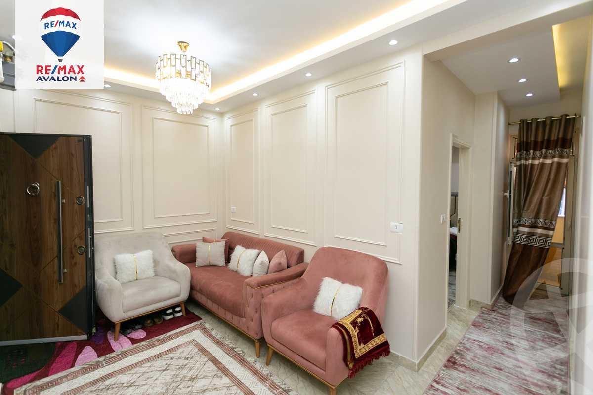 https://aqarmap.com.eg/en/listing/5825134-for-sale-alexandria-miami-salah-al-din-shaban-st