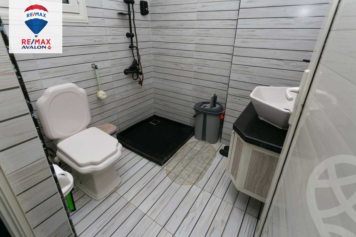 https://aqarmap.com.eg/en/listing/5825134-for-sale-alexandria-miami-salah-al-din-shaban-st