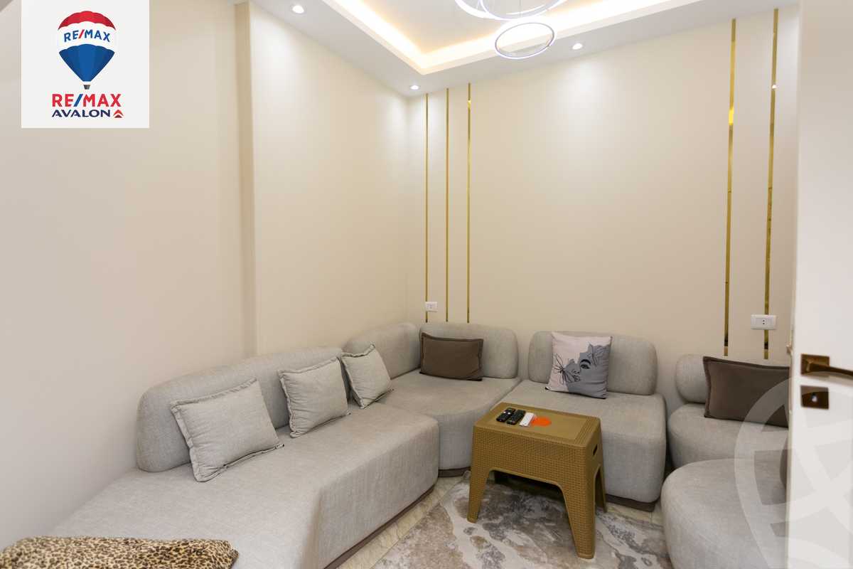 https://aqarmap.com.eg/en/listing/5825134-for-sale-alexandria-miami-salah-al-din-shaban-st