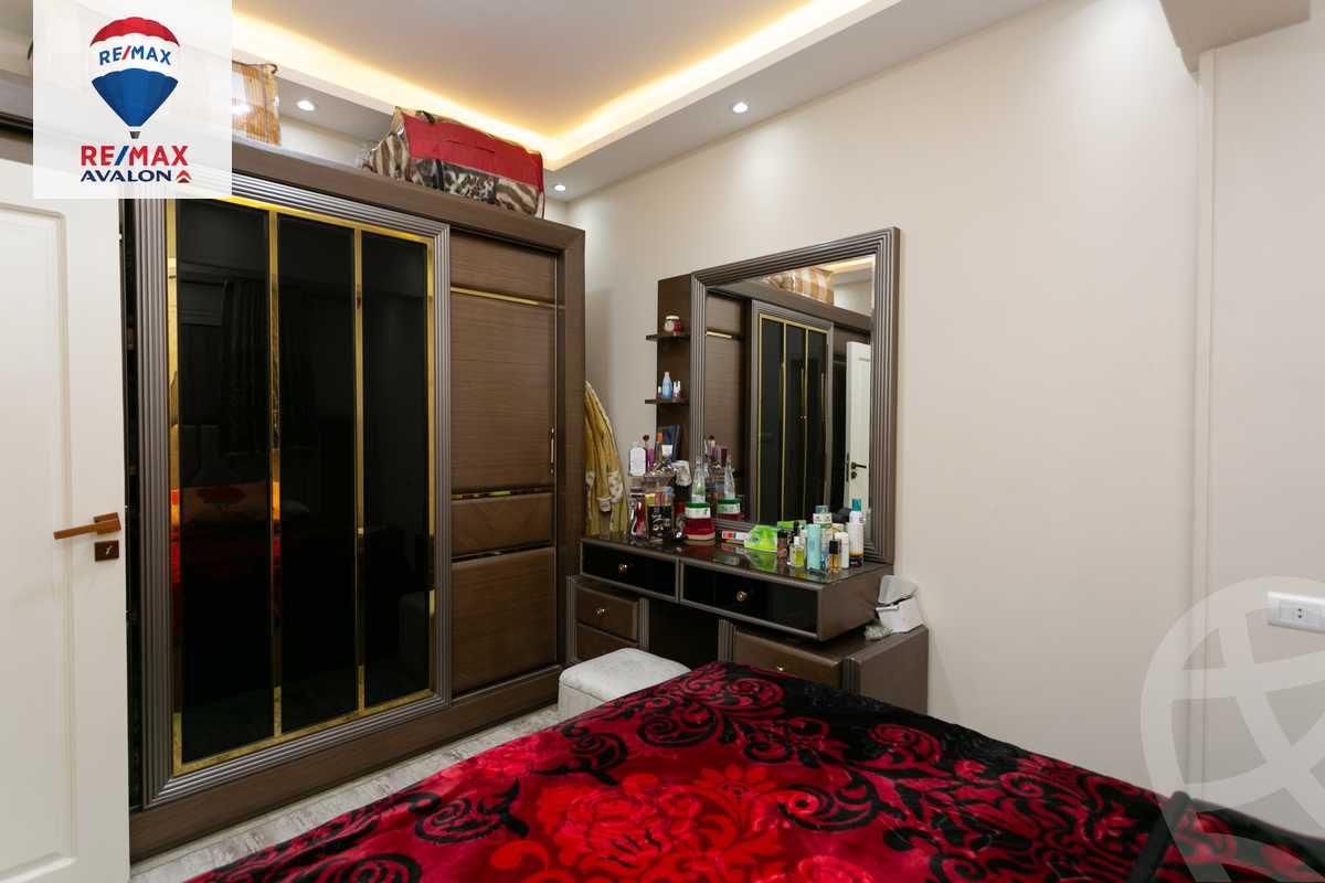 https://aqarmap.com.eg/en/listing/5825134-for-sale-alexandria-miami-salah-al-din-shaban-st