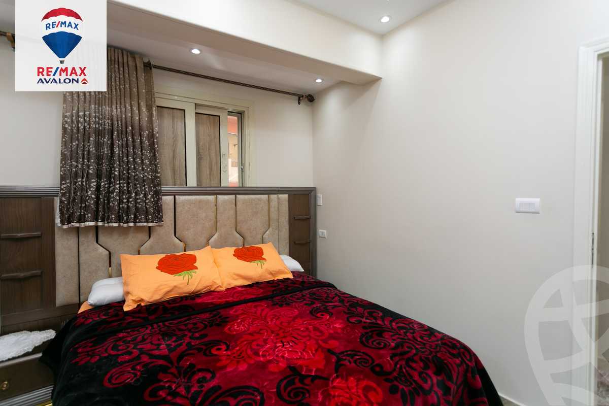 https://aqarmap.com.eg/en/listing/5825134-for-sale-alexandria-miami-salah-al-din-shaban-st