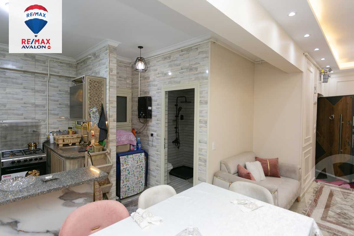 https://aqarmap.com.eg/en/listing/5825134-for-sale-alexandria-miami-salah-al-din-shaban-st
