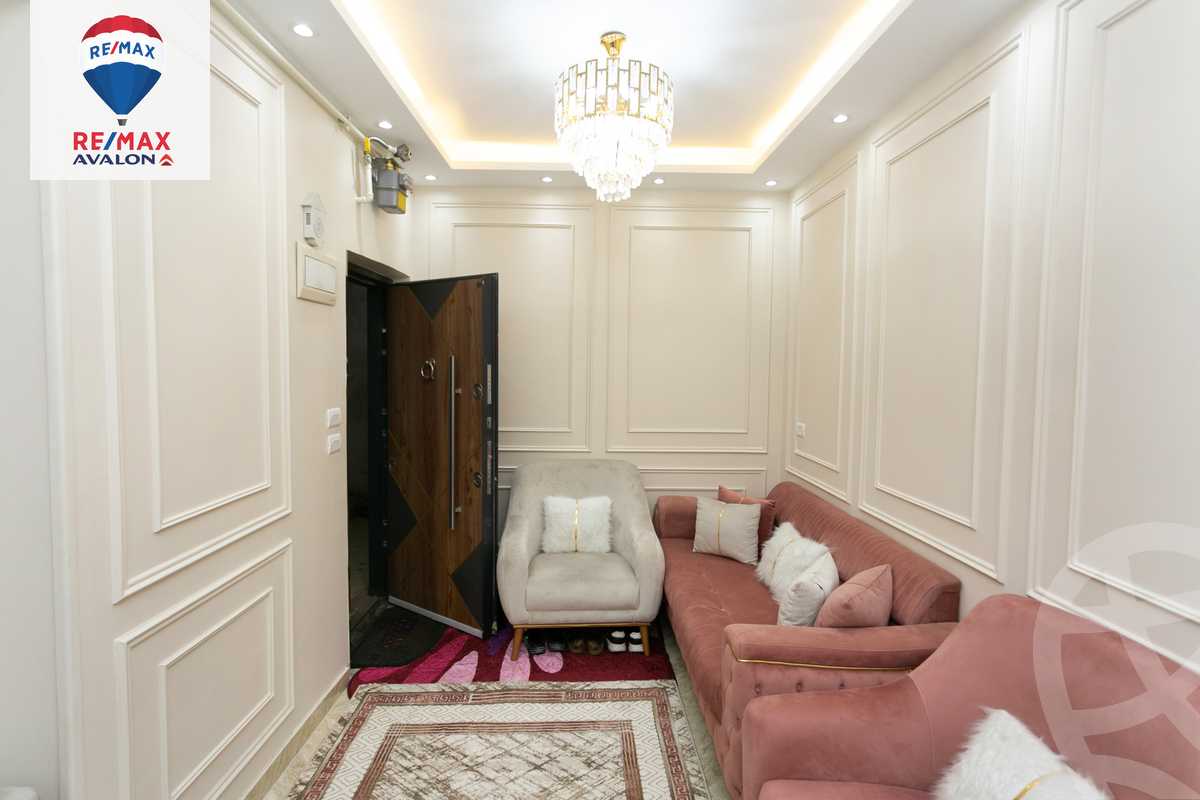 https://aqarmap.com.eg/en/listing/5825134-for-sale-alexandria-miami-salah-al-din-shaban-st