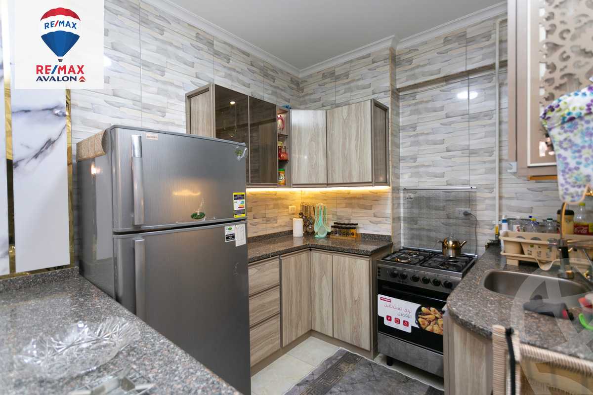 https://aqarmap.com.eg/en/listing/5825134-for-sale-alexandria-miami-salah-al-din-shaban-st