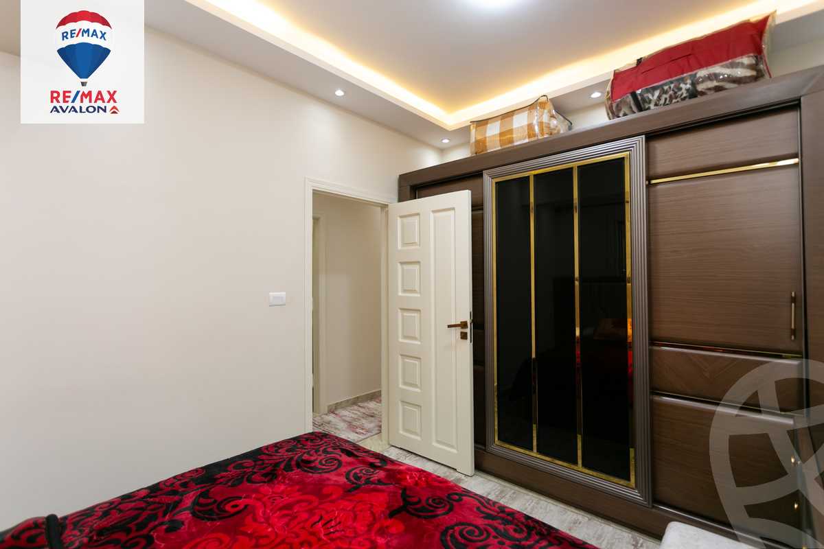 https://aqarmap.com.eg/en/listing/5825134-for-sale-alexandria-miami-salah-al-din-shaban-st