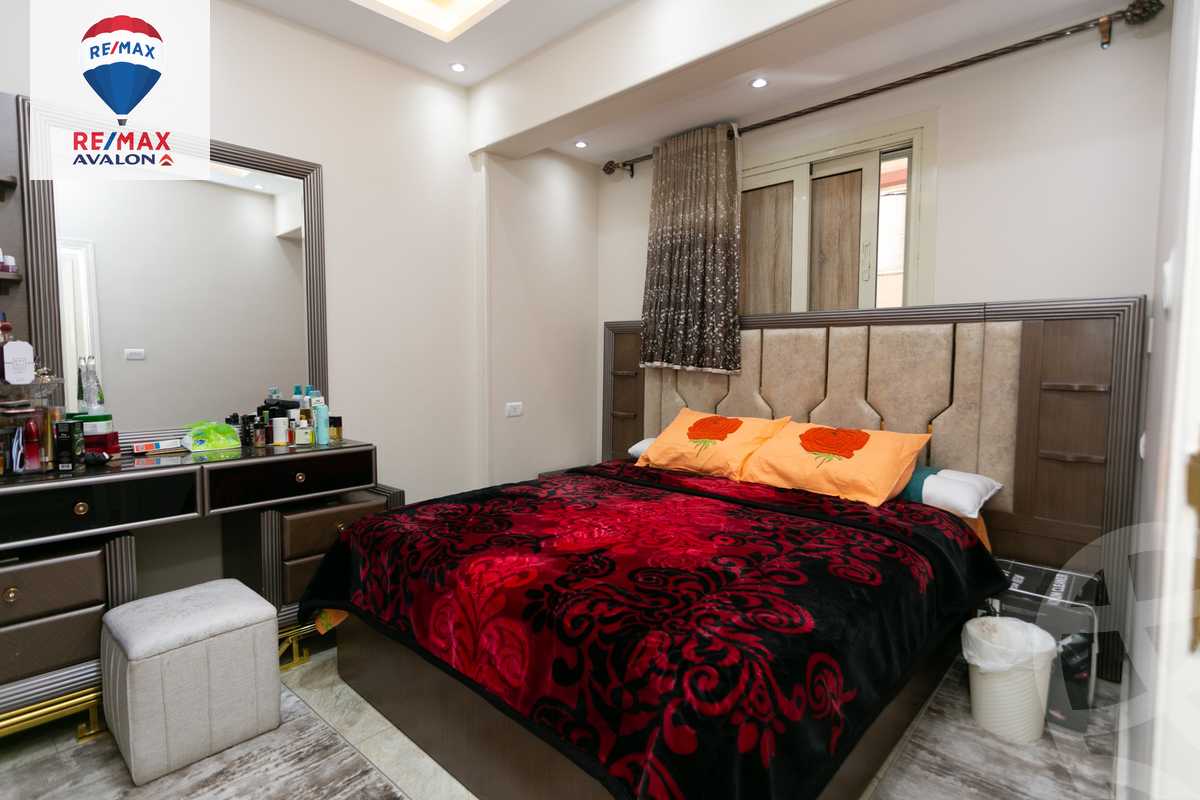 https://aqarmap.com.eg/en/listing/5825134-for-sale-alexandria-miami-salah-al-din-shaban-st