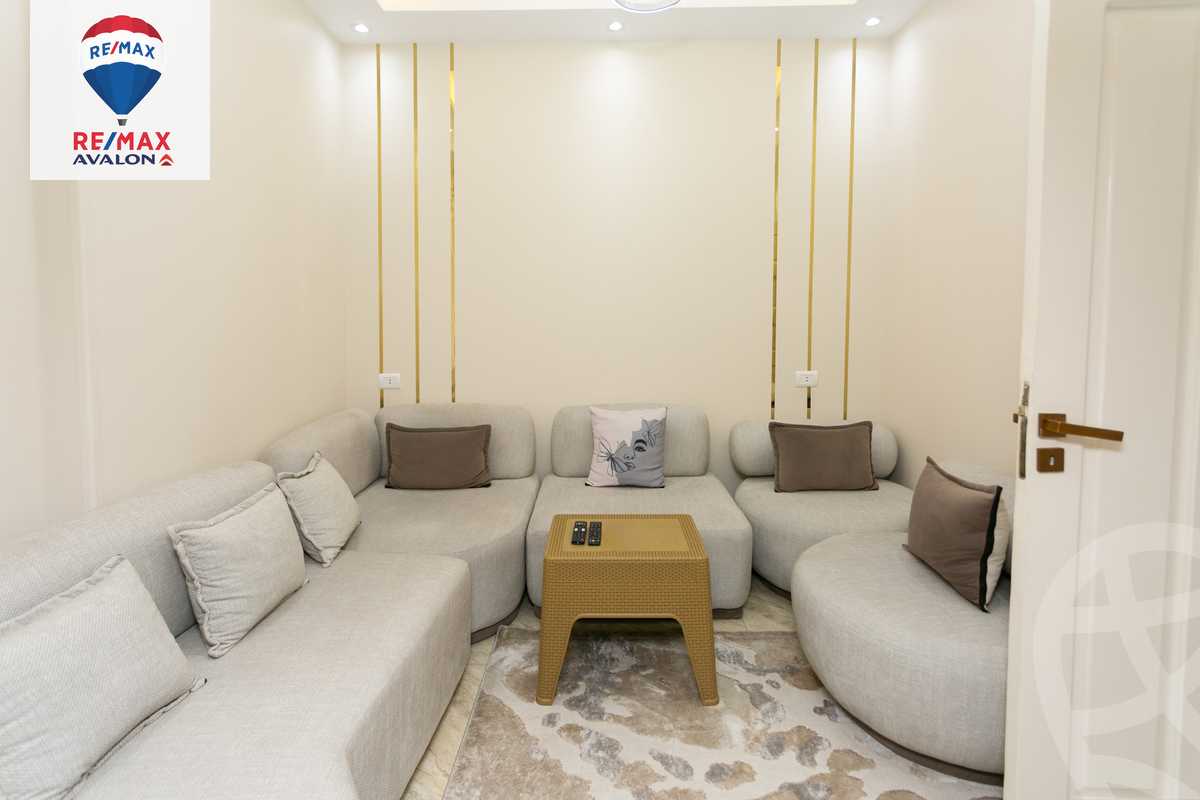 https://aqarmap.com.eg/en/listing/5825134-for-sale-alexandria-miami-salah-al-din-shaban-st