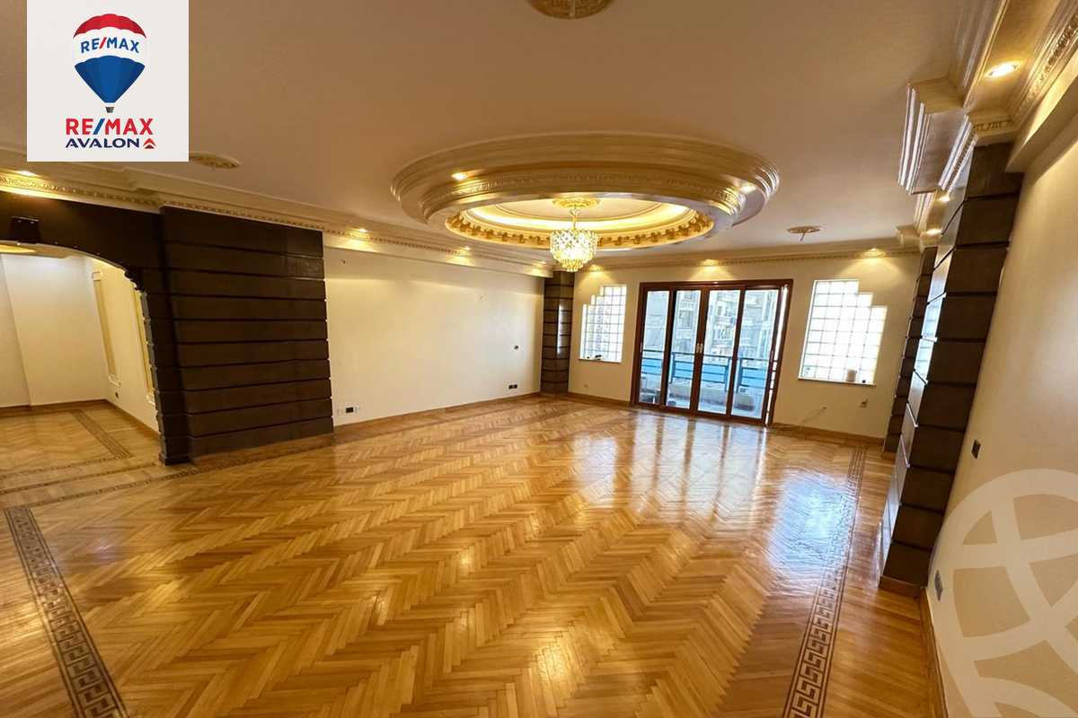 https://aqarmap.com.eg/en/listing/5825171-for-sale-alexandria-lauran-shr-bw-qyr-tryq-lhry