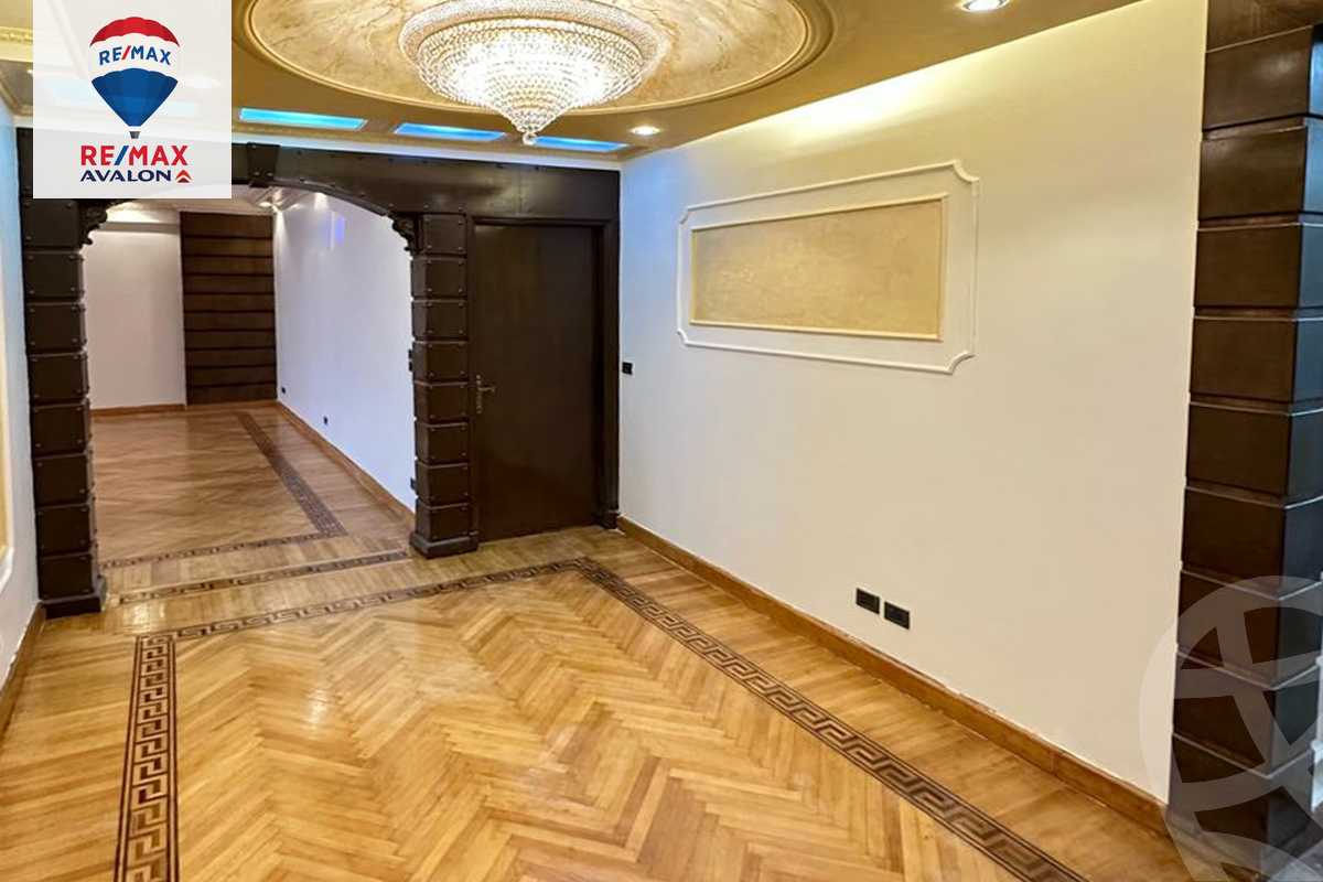 https://aqarmap.com.eg/en/listing/5825171-for-sale-alexandria-lauran-shr-bw-qyr-tryq-lhry
