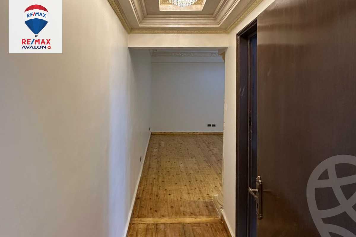 https://aqarmap.com.eg/en/listing/5825171-for-sale-alexandria-lauran-shr-bw-qyr-tryq-lhry