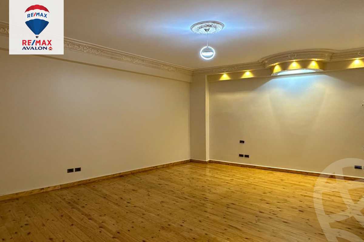 https://aqarmap.com.eg/en/listing/5825171-for-sale-alexandria-lauran-shr-bw-qyr-tryq-lhry