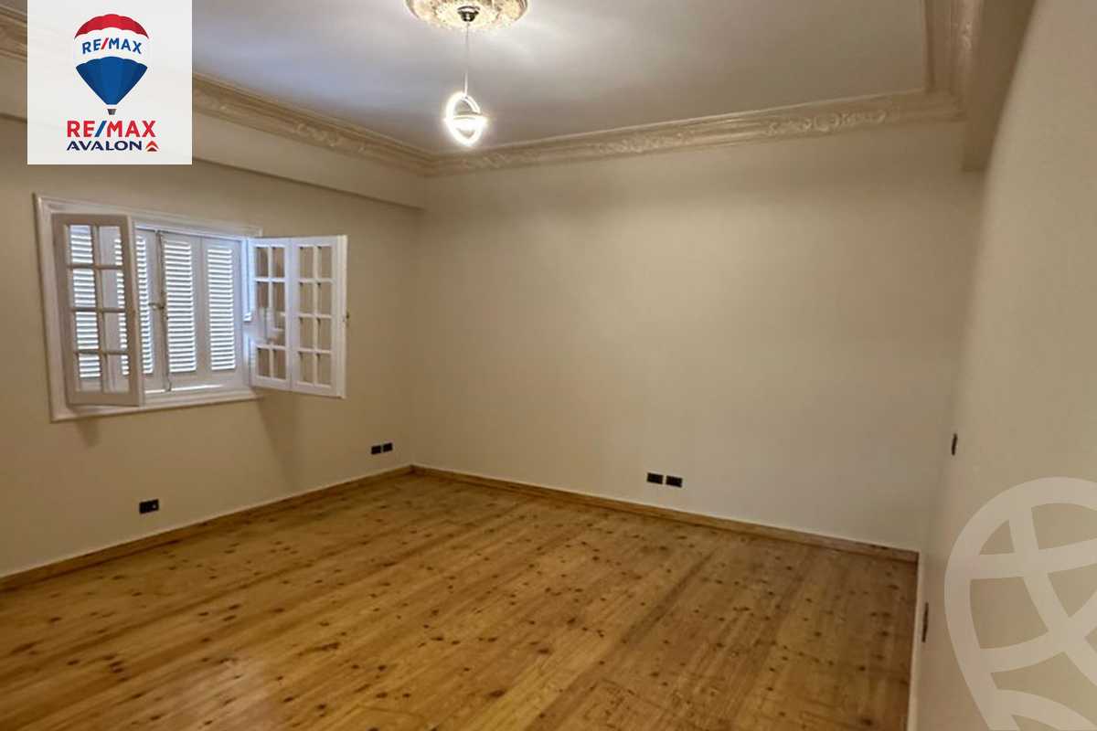 https://aqarmap.com.eg/en/listing/5825171-for-sale-alexandria-lauran-shr-bw-qyr-tryq-lhry