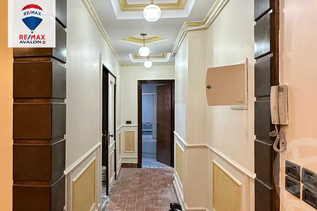 https://aqarmap.com.eg/en/listing/5825171-for-sale-alexandria-lauran-shr-bw-qyr-tryq-lhry