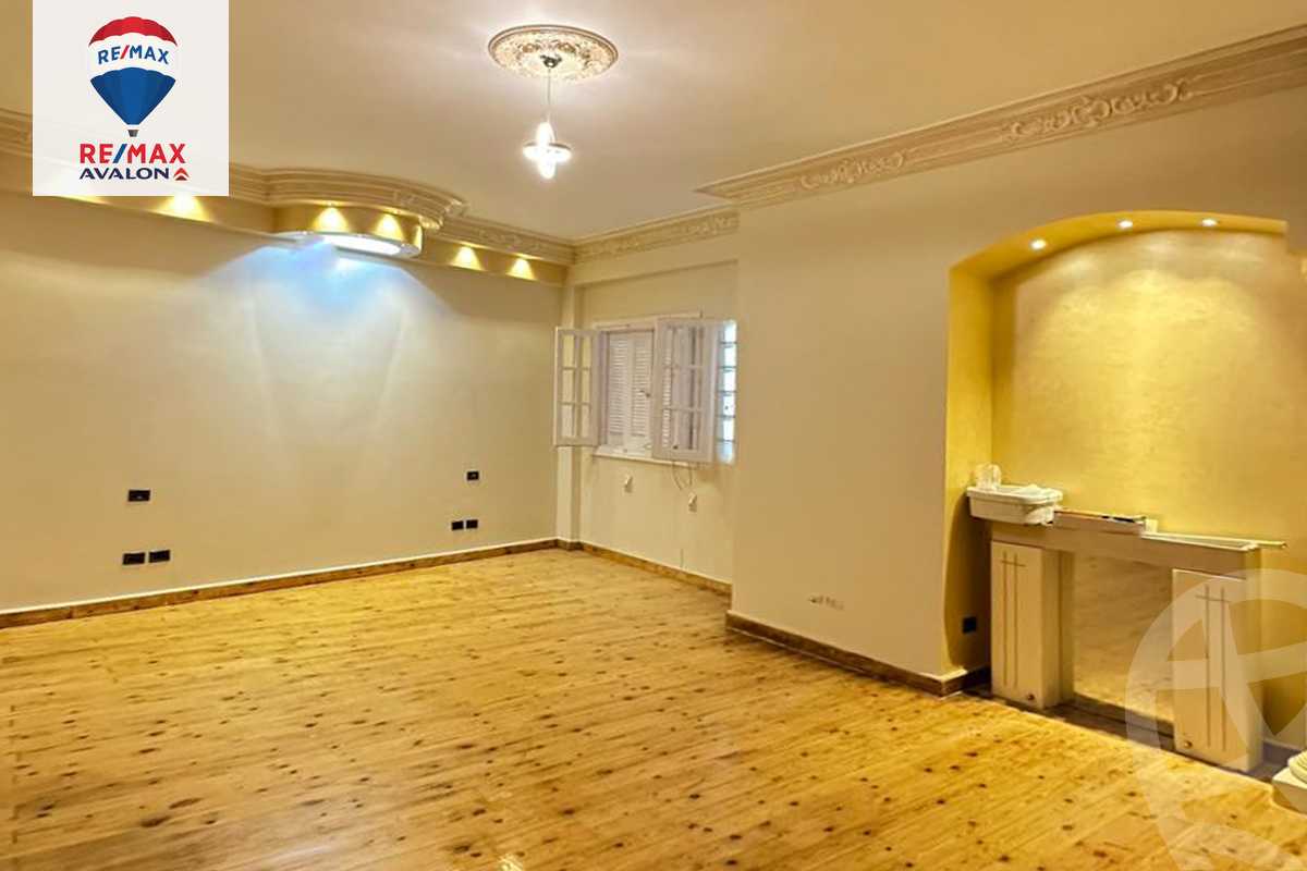 https://aqarmap.com.eg/en/listing/5825171-for-sale-alexandria-lauran-shr-bw-qyr-tryq-lhry