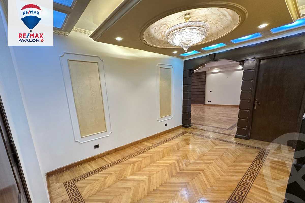 https://aqarmap.com.eg/en/listing/5825171-for-sale-alexandria-lauran-shr-bw-qyr-tryq-lhry