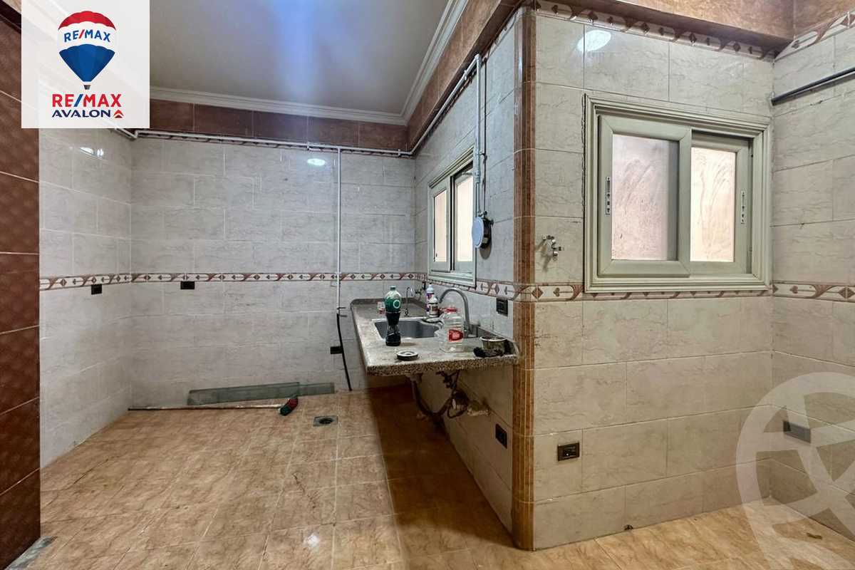 https://aqarmap.com.eg/en/listing/5825171-for-sale-alexandria-lauran-shr-bw-qyr-tryq-lhry