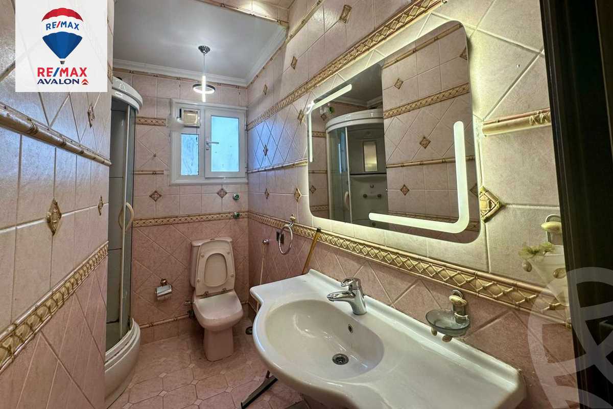 https://aqarmap.com.eg/en/listing/5825171-for-sale-alexandria-lauran-shr-bw-qyr-tryq-lhry