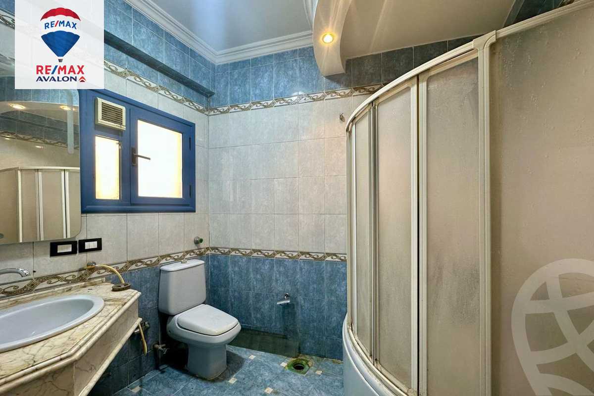 https://aqarmap.com.eg/en/listing/5825171-for-sale-alexandria-lauran-shr-bw-qyr-tryq-lhry